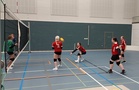 Partio2 Kiteellä