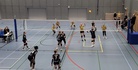 Partio 2 - SuoVa 2-1