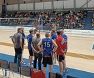 Kuvat: Jussi Käkönen