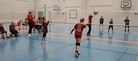 Outokumpu 6.4.2025