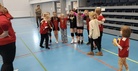 Outokumpu 6.4.2025