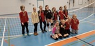 Outokumpu 6.4.2025
