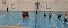 Partio - LiVo 3-0