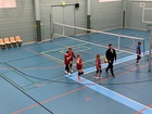 U11 Kerimäki 11.10.