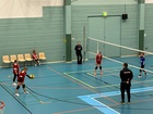U11 Kerimäki 11.10.