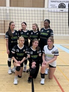 Partio 1 Kyyjärvellä 13.12.2025 JYRKI KINNUNEN