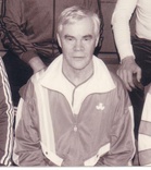 Ottelun alussa muistettiin hiljaisella hetkellä edesmennyttä Petti Litmasta.