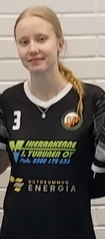Iida Huttunen
