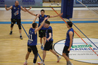 Kuva: Iida Turpeinen