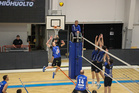 Kuva: Iida Turpeinen