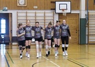 3.2.2024 Kuva: Sari Juutinen
