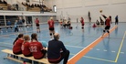 Outokumpu 13.4.2025