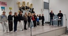 U11/E