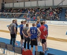 Kuvat: Jussi Käkönen