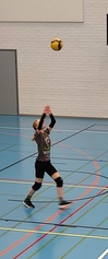 Outokumpu 6.4.2024