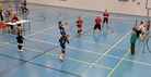 E-ikäiset Outokumpu 10.2.2024