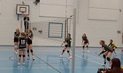 Partio - Kiva 2-0
