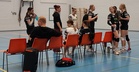 Aikalisällä.