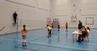 E-ikäiset Outokumpu 10.2.2024