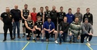 Juhlaottelun Karpaasit (Kuva: Markku Laitinen)